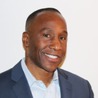 Kevin P. Nelson