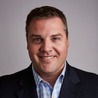 Scott Hardgree