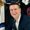 Maxime Droux