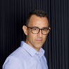 Antonio Stempel