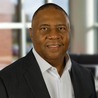Karl Houston
