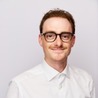 Robert Boersma