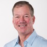 Brent Sanders