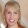Mary Truvillion