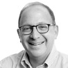 Jim Rubin