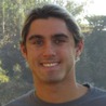 Alex Popof