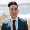 Lewis Bui