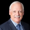 Ed Navarro