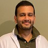 Raza Ali