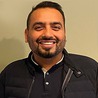 Farhan Rafique