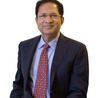 Atul Nishar
