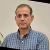 Ahmad Khoogar