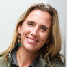 Esther Hoogstad