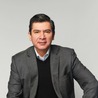 Gustavo Cubas Rojas