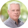 Craig Huke