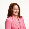 Sherri McDermott