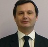 François Malbosc