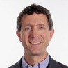 Brad Pendergraft