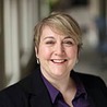 Laura Schaefer
