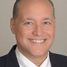 Francisco Tacoa