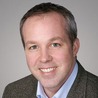 Richard Stokes