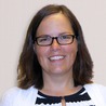 Sarah Hayes