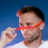 Lukas Bentel