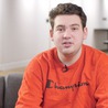 Daniel Greenberg