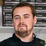 Shane Beams