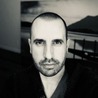 Luka Sklizovic