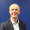 Simon Willcox