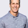 David Wolk