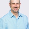 Jay Friedman