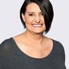 Kandi Gongora