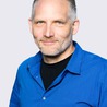 Mark Meade