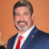 Steve McClinton