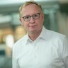 Kees de Vreugd