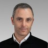 Matt Mafrici