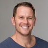 Chad Rogers