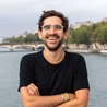 Enzo Avigo
