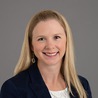 Melissa Holmquist