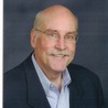 Robert Hirschey