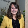 Susan Hansen