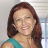 Lisa Chandler