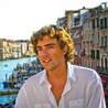 Daniel Marlow