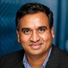 Sai Raman