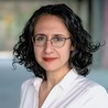 Ioana Georgescu