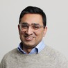 Mehul Nagrani