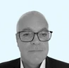 Michael Rodd