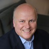 Jeffrey Cail